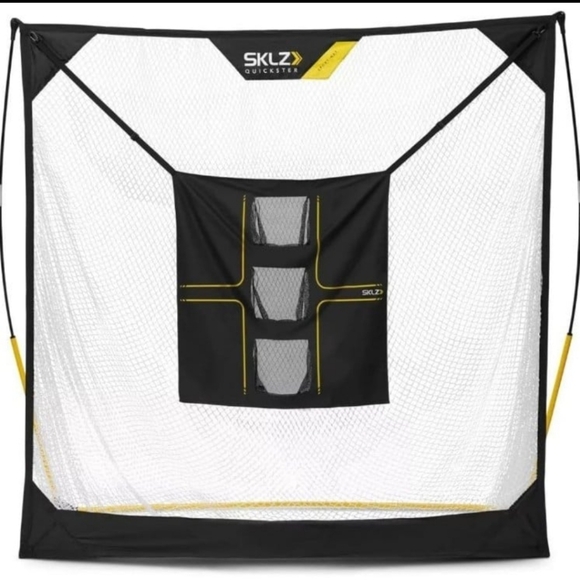 🏌‍♂️SKLZ Universal Golf Target Home Range Accuracy Target 🏌‍♂️ - Picture 5 of 6